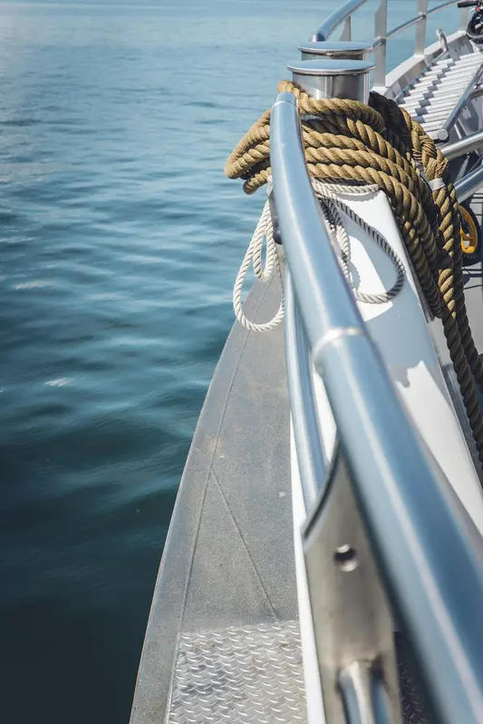Splash.Boats Premium Domain